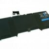סוללה מקורית למחשב נייד Dell XPS 12 Duo Ultra Book XP-RD33-6455