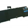 סוללה מקורית למחשב נייד Dell XPS 13