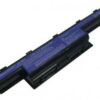 סוללה חלופית למחשב נייד Acer TravelMate P453-M-6425 NX.V6ZAA.002