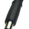 מטען חליפי למחשב נייד Dell Inspiron 5523,5423