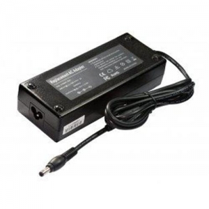 מטען חליפי למחשב נייד Asus A550CC,A550CA,A550DP,A550VB,A550VC