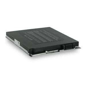 סוללה חלופית 3 תאים למחשב נייד Vision R13 Notebook PC