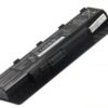 סוללה חלופית למחשב נייד ASUS N46 ,N56 ,N76 Series, A31-N56