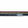 סוללה חלופית 4 תאים למחשב נייד LENOVO IdeaPad S405,S415,S310