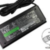 מטען מקורי למחשב נייד SONY VAIO VGP-BPS22/VGP-BPS20 מטען מקורי למחשב נייד SONY VAIO VGP-BPS22/VGP-BPS20