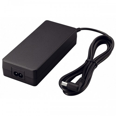 מטען חליפי למחשב נייד SONY VAIO VGP-BPS22/VGP-BPS20 מטען חליפי למחשב נייד SONY VAIO VGP-BPS22/VGP-BPS20