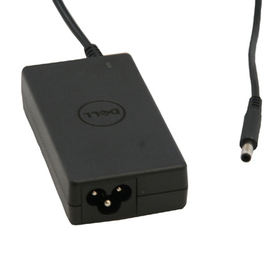 מטען מקורי למחשב נייד Dell XPS 12,13 UltraBook