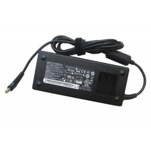 מטען מקורי למחשב נייד ASUS N46 ,N56 ,N76