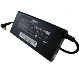 מטען חליפי למחשב נייד Acer Aspire 5750,AS5750,5750Z מטען חליפי למחשב נייד Acer Aspire 5750,AS5750,5750Z