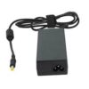 מטען תחליפי למחשב נייד Acer TravelMate B113