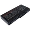 סוללה מקורית 12 תאים למחשב נייד Toshiba Qosmio X505