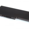 סוללה חלופית למחשב נייד Toshiba Satellite L355
