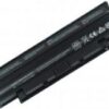 סוללה למחשב נייד Dell Vostro 1540 3550 3750 3555 3450