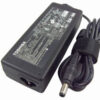 מטען מקורי למחשב נייד Toshiba Satellite U840,U845 מטען מקורי למחשב נייד Toshiba Satellite U840,U845