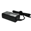 מטען תחליפי למחשב נייד Toshiba Satellite U840,U845 מטען תחליפי למחשב נייד Toshiba Satellite U840,U845