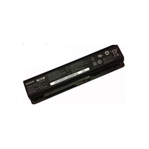 סוללה חלופית למחשב נייד Samsung Aegis 200B,400B,600B