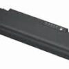 סוללה חלופית 9 תאים למחשב נייד SAMSUNG 300V,300V3A