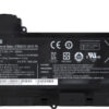 סוללה חלופית למחשב נייד Samsung 530U3B-A01, 530U3B-A02,Samsung UltraThinBook 5