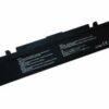 סוללה חלופית  למחשב נייד Samsung RC520,RV520,RC510