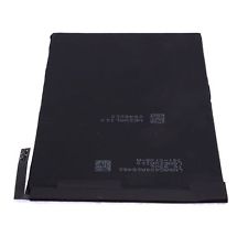 סוללה חליפית לטאבלט אייפד מיני Ipad Mini