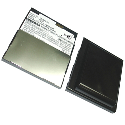 סוללה חליפית לטאבלט Archos 7