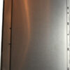 סוללה חליפית לטאבלט Motorola Xoom MZ600,MZ604,MZ602