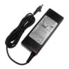 מטען מקורי למחשב נייד SAMSUNG NP370R5E