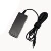 מטען מקורי למחשב נייד Samsung NP530U3C