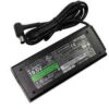 מטען מקורי למחשב נייד Sony VAIO SVT13122CXS