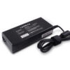 מטען מקורי למחשב נייד SAMSUNG 300V מטען מקורי למחשב נייד SAMSUNG 300V