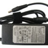 מטען מקורי למחשב נייד Samsung RC520,RV520