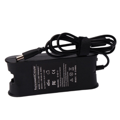 מטען מקורי למחשב נייד Dell Inspiron 1501,E1405