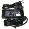 מטען מקורי למחשב נייד Dell Vostro 2521 מטען מקורי למחשב נייד Dell Vostro 2521
