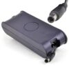 מטען חליפי למחשב נייד 65W-90W Dell Inspiron VOSTRO