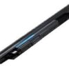 סוללה חלופית למחשב נייד Dell Inspiron 5737