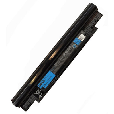 סוללה חלופית למחשב נייד Dell Latitude 3330,Dell Inspiron 14z ,N2DN5