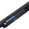 סוללה חלופית למחשב נייד DELL Inspiron 15R-5537, MR90Y