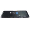 סוללה חלופית 3 תאים למחשב נייד DELL Latitude 6430u