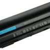 סוללה מקורית 9 תאים למחשב נייד DELL Vostro 3460,3560