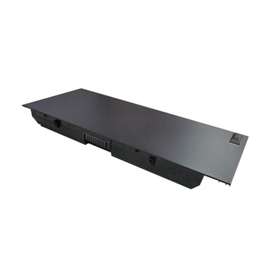 סוללה מקורית 9 תאים למחשב נייד DELL Precision M4700