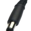 מטען מקורי למחשב נייד DELL Vostro 3360,3460,3560 מטען מקורי למחשב נייד DELL Vostro 3360,3460,3560