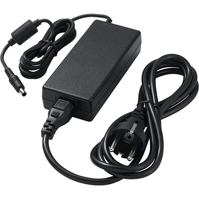 מטען מקורי למחשב נייד ASUS N550 Series