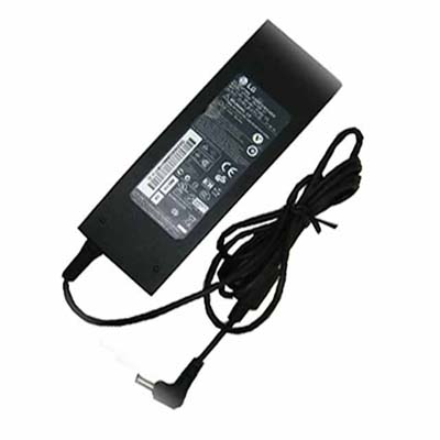 מטען חליפי למחשב נייד LG S510,S525