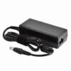 מטען מקורי למחשב נייד Toshiba Satellite Z30, U840,U840W,Tecra Z40,Z50
