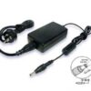מטען תחליפי למחשב נייד Toshiba Satellite Z30,U840,U840W,Tecra Z40,Z50