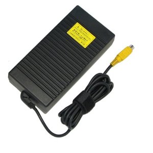 מטען חליפי למחשב נייד Toshiba Qosmio X870