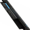 סוללה חלופית למחשב נייד DELL Inspiron N3537