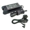 מטען מקורי למחשב נייד DELL Latitude 3540