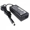 מטען חליפי למחשב נייד HP 650 מטען חליפי למחשב נייד HP 650