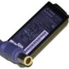 מטען מקורי למחשב נייד Lenovo ThinkPad T420 מטען מקורי למחשב נייד Lenovo ThinkPad T420